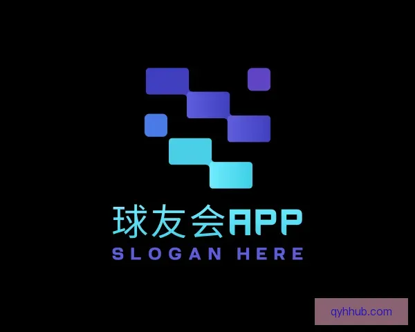 认识球友会APP